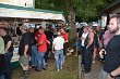 MCE Sommertreffen 2017 - 331